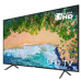 Телевизор Samsung UE43NU7192